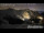 Webcam in Kaprun, 8.4 km