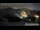 Webcam in Kaprun, 8.4 km
