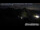 Webcam in Kaprun, 15.3 km entfernt