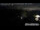 Webcam in Kaprun, 15.3 km entfernt