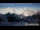 Webcam in Kaprun, 3.6 km entfernt