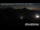 Webcam in Kaprun, 5.9 mi away