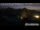 Webcam in Kaprun, 15.3 km