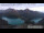 Webcam in Kaprun, 2.1 km entfernt