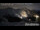Webcam in Kaprun, 8.4 km entfernt