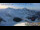 Webcam in Kaprun, 3.5 mi away
