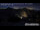 Webcam in Kaprun, 3.2 mi away