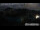 Webcam in Kaprun, 3.2 mi away