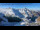 Webcam in Kaprun, 9 km