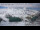 Webcam in Kaprun, 15.3 km