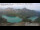 Webcam in Kaprun, 0.8 mi away