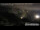 Webcam in Kaprun, 9 km entfernt