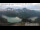 Webcam in Kaprun, 0.8 mi away