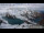 Webcam in Kaprun, 3.2 mi away