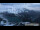 Webcam in Kaprun, 9 km