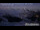 Webcam in Kaprun, 3.5 mi away
