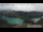 Webcam in Kaprun, 8.2 km entfernt