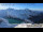 Webcam in Kaprun, 3.2 mi away