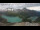Webcam in Kaprun, 2.1 km