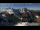 Webcam in Kaprun, 3.6 km entfernt