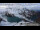 Webcam in Kaprun, 2.1 km