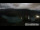Webcam in Kaprun, 15.3 km