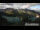 Webcam in Kaprun, 15.3 km entfernt