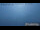 Webcam in Kaprun, 15.3 km