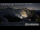Webcam in Kaprun, 3.5 mi away