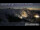 Webcam in Kaprun, 3.2 mi away