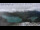 Webcam in Kaprun, 8.3 km entfernt