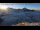 Webcam in Kaprun, 1.4 mi away