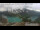 Webcam in Kaprun, 15.3 km