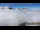 Webcam in Kaprun, 8.3 km entfernt