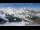 Webcam in Kaprun, 5.9 mi away