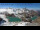 Webcam in Kaprun, 3.2 mi away