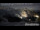 Webcam in Kaprun, 2.1 km entfernt