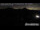 Webcam in Kaprun, 3.2 mi away