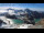 Webcam in Kaprun, 8.4 km entfernt