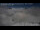 Webcam in Kaprun, 8.3 km entfernt