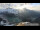 Webcam in Kaprun, 3.5 mi away