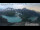 Webcam in Kaprun, 0.8 mi away
