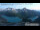 Webcam in Kaprun, 9 km