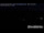 Webcam in Kaprun, 2.1 km entfernt