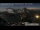 Webcam in Kaprun, 3.5 mi away
