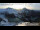 Webcam in Kaprun, 15.3 km