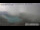 Webcam in Kaprun, 15.3 km