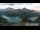 Webcam in Kaprun, 15.3 km