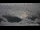 Webcam in Kaprun, 9 km
