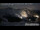 Webcam in Kaprun, 9 km entfernt
